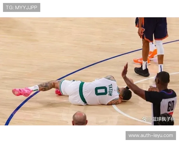 奎克利挑衅替补席引争议马祖拉怒怼闭嘴吧你全场气氛瞬间点燃