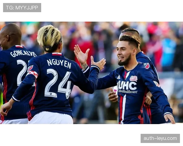 美职联赛季收官 费城联合以66分领跑总积分榜