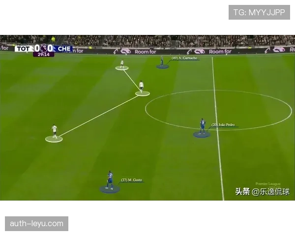 内旋角球占比升至60% 定位球战术复古风潮席卷英超