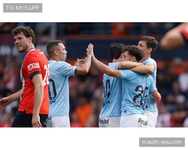 赫塔费与塞尔塔互交白卷，双方保级路上各取一分