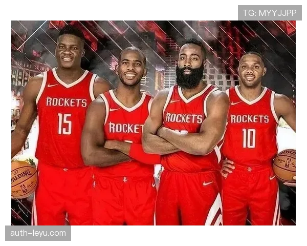 火箭防守效率近10场121.8赛季120.2 内线保护能力薄弱亟待改善