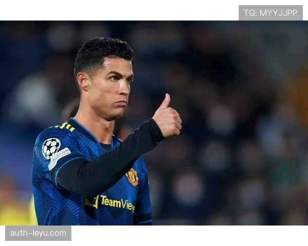 伊桑恩瓦内里租借不含买断 马赛短期补强为欧冠资格争夺添砝码