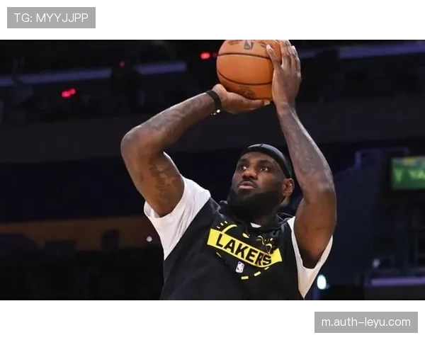 勒布朗·詹姆斯连续第二场缺阵 湖人无詹战绩引发外界战术讨论 勒布朗·詹姆斯连续第二场缺阵 湖人无詹战绩引发外界战术讨论