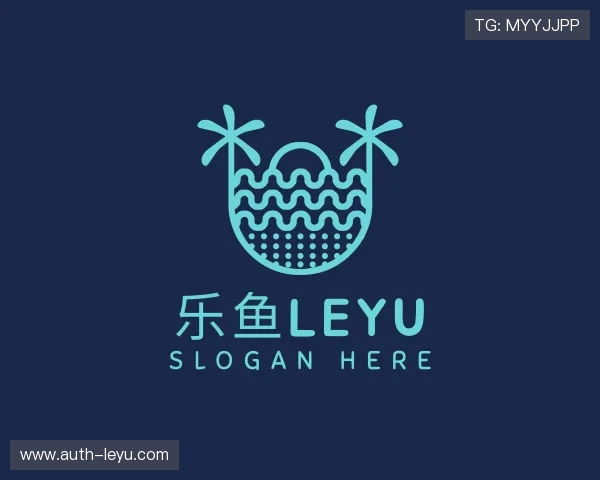 关于乐鱼leyu官方网站