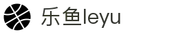 乐鱼(leyu)体育官方网站 - 安全登录通道 · leyu.com
